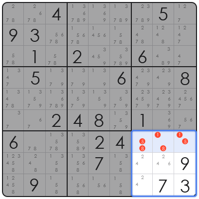 printable sudoku book